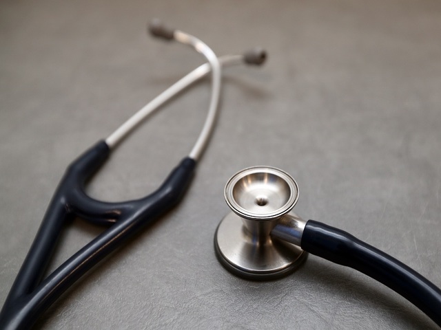 N.Y. bill extends medical malpractice deadline