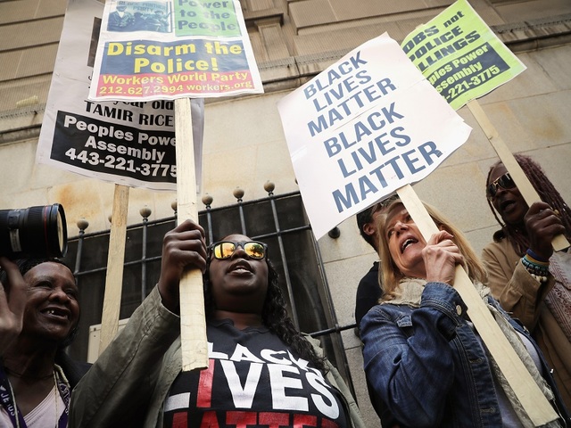 Prosecutor: Police driver gave Freddie Gray a 'rough ride'