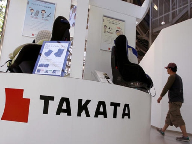 Honda recalls 784,000 vehicles in Japan