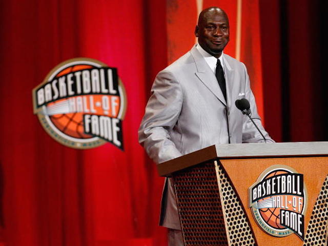 CryingJordan.com redirects to the Cleveland Cavaliers homepage