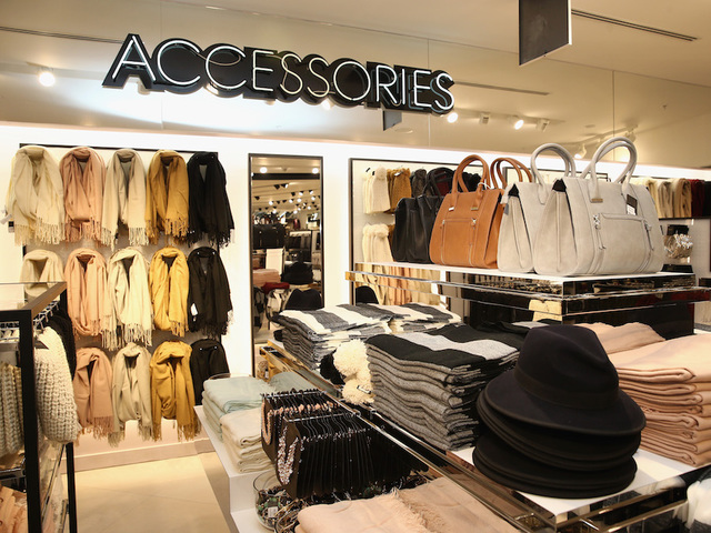 What to buy (and skip) in July