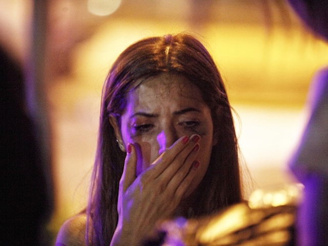 CIA says that ISIS is likely to blame for Turkish airport bombings