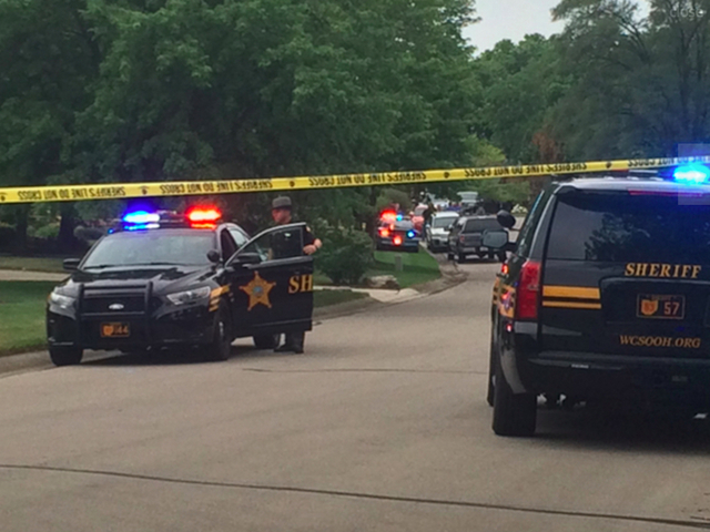 Three recent cases in which people kill or attempt to kill immediate family members