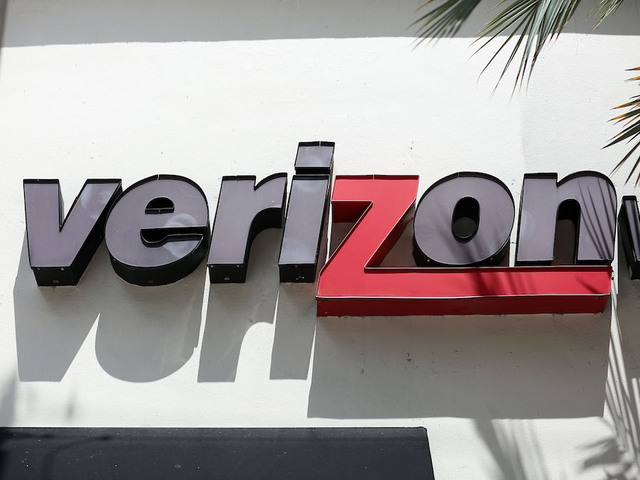 Verizon to hike plan prices, data limits, report says