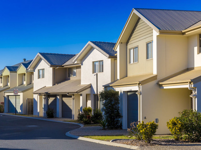 Majority of Americans think cohabitation is a good idea, study says