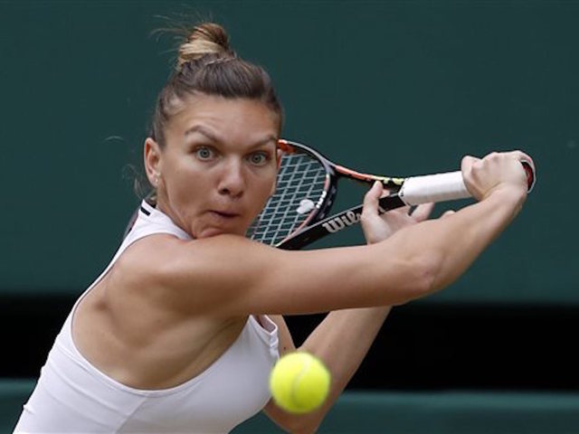 Tennis stars withdraw from Olympics, cite Zika