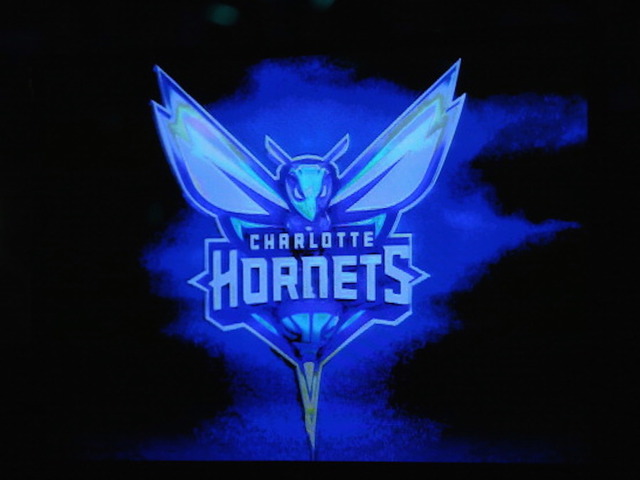 NBA will move the 2017 All-Star Game out of Charlotte due to bathroom bill