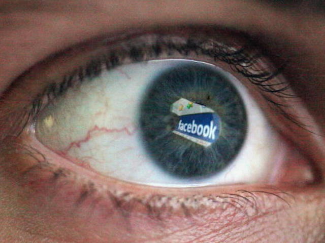 Mother beats, embarrasses daughter on Facebook Live