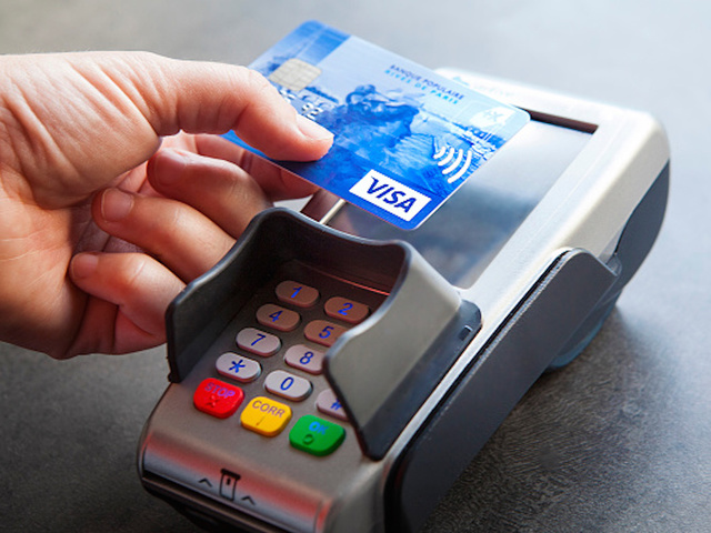 What to buy (and skip) in August