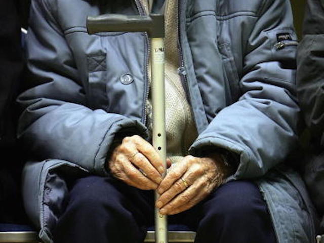 Where does the US stack up with the rest of the world in life expectancy?