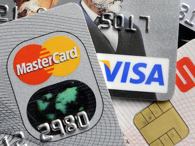'Student' credit cards aren't for most students