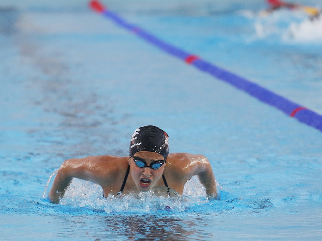 Rio Olympics: 3 things to know about today's opening