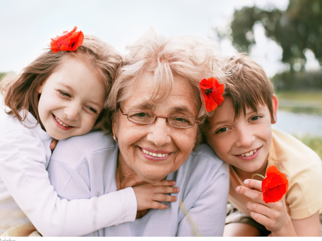 A new twist on a scam targeting grandparents — scammers now want you to mail cold hard cash