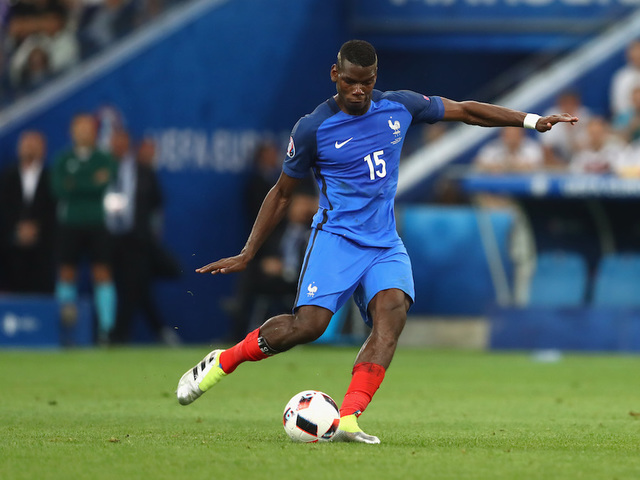 Can Premier League soccer afford big-money signings?