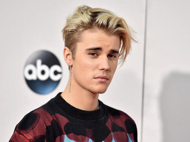 Justin Bieber deletes Instagram account in feud with Selena Gomez fans