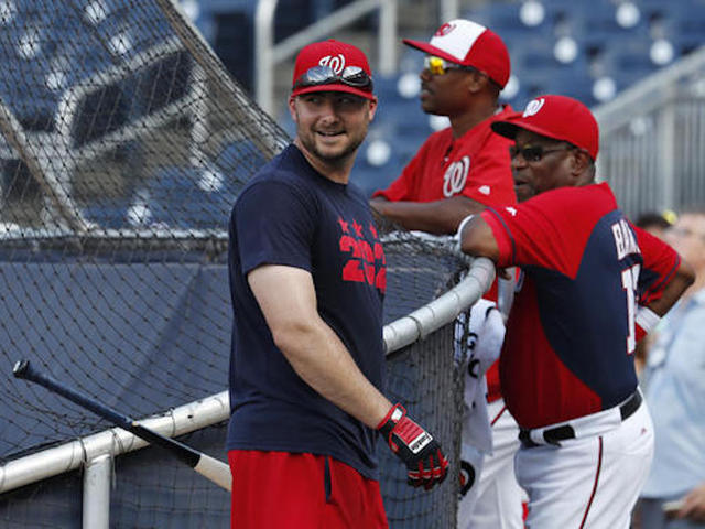 MLB finds no violations from Al-Jazeera report