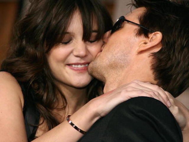 Killer kiss: Hickey kills teenager in Mexico City, reports say