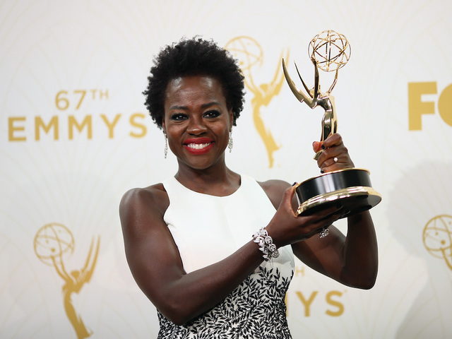 2016 Emmys quiz: How well do you know TV's award nominees?