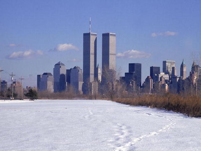 Mattress store that aired controversial 9/11 commercial reopens