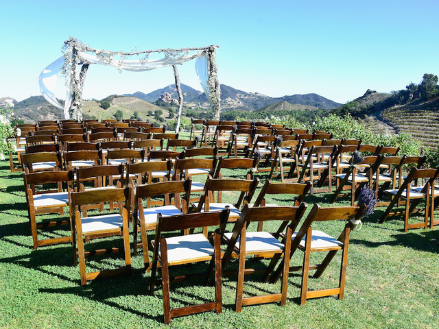 Bride: I was offered $10K bribe for my maid-of-honor spot