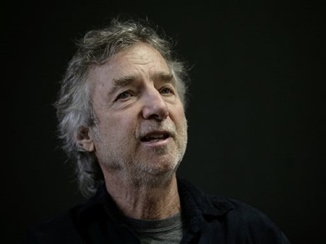 Director of '8 Mile' Curtis Hanson dies at 71