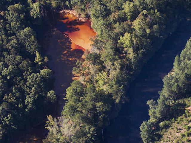 Colonial Pipeline resumes pumping to gas-starved south
