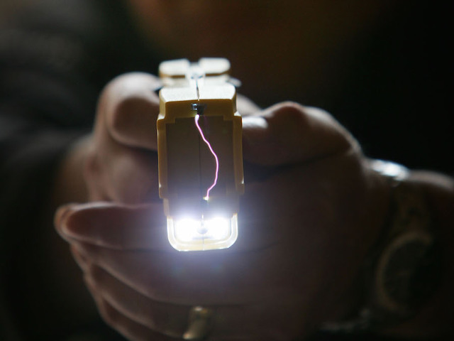 Linwood Lambert death case: No charges will be filed against officers