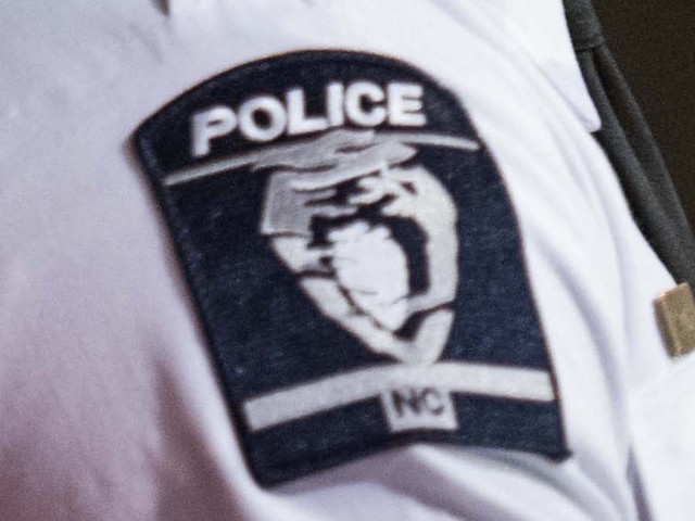 Charlotte-Mecklenburg Police headquarters evacuated due to suspicious package