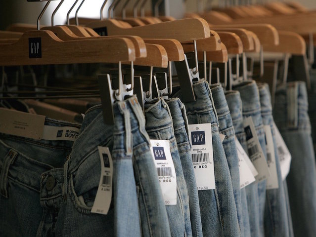 What to buy — and skip — in October