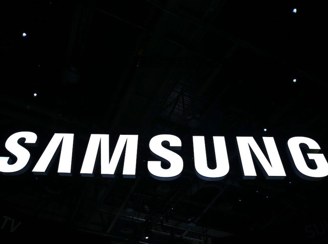 Samsung now having problems with reports of washing machines exploding