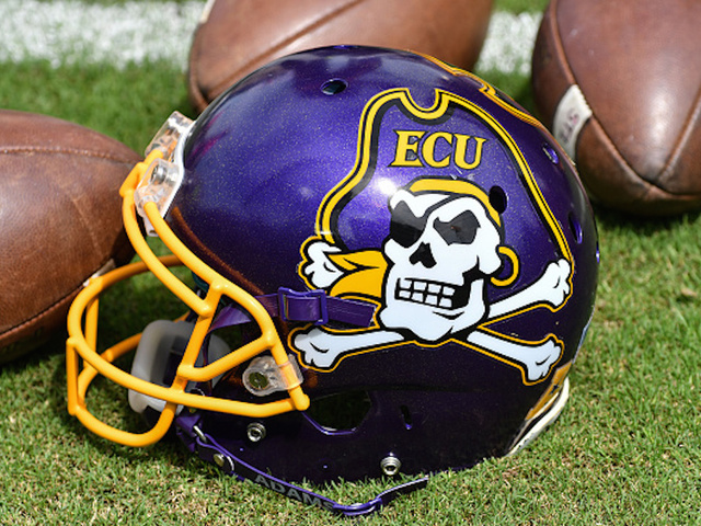 'Protesting the protest': Radio station will blackout college football game