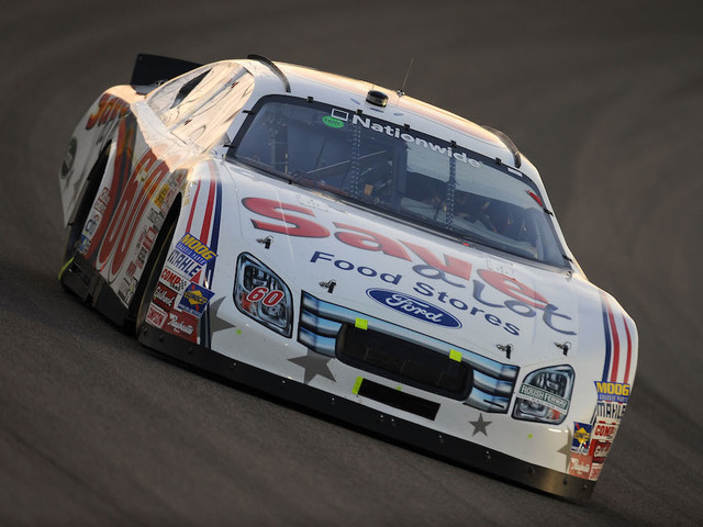 Supervalu to sell Save-A-Lot chain for $1.37 billion