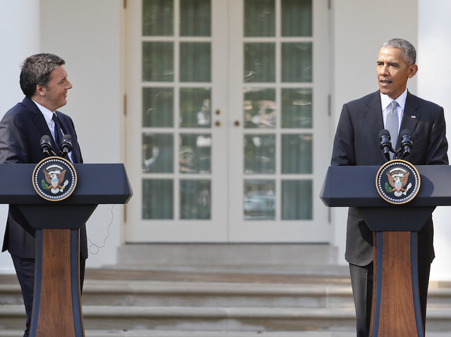 Obama blasts Trump for 'whining,' praise of Putin