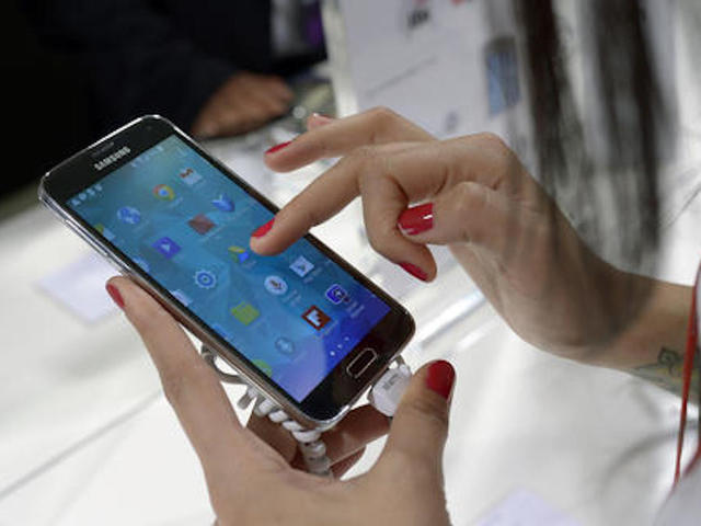 Broadband privacy rules approved despite industry pushback