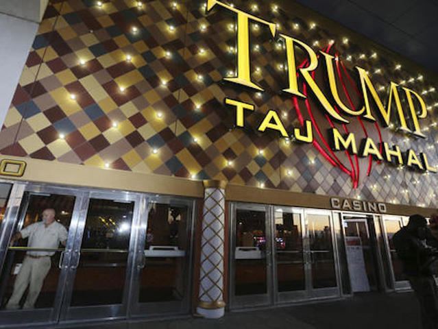 Failure on casino expansion could be boon for Atlantic City