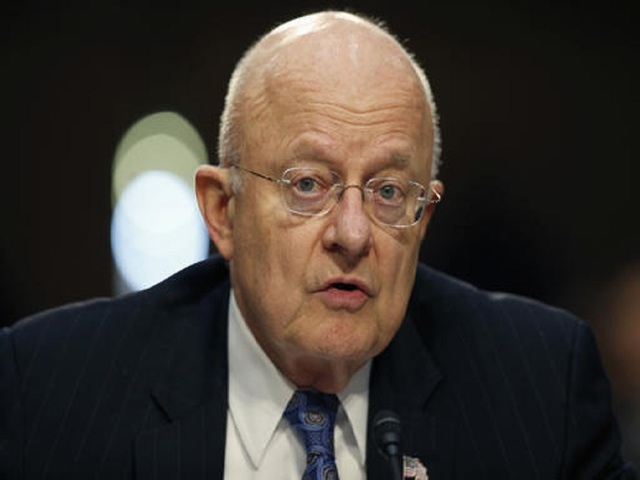 US official: Russia might shoot down US aircraft in Syria