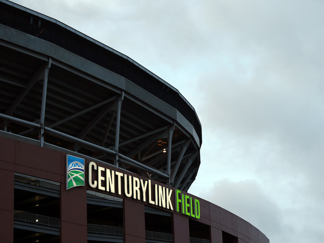 CenturyLink to buy Level 3 for $24B