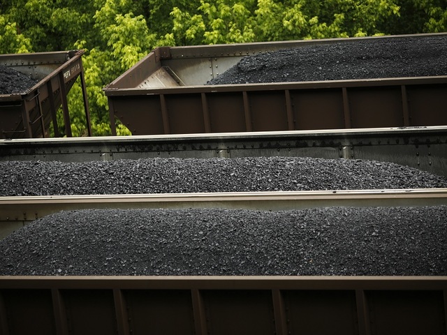 15 trapped after deadly China coal mine blast