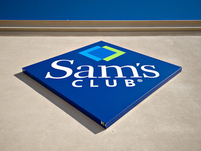 Sam's Club Black Friday ad leaked, featuring TV deals