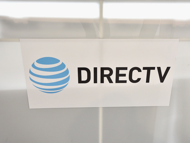 DirecTV consumers missing some news channels