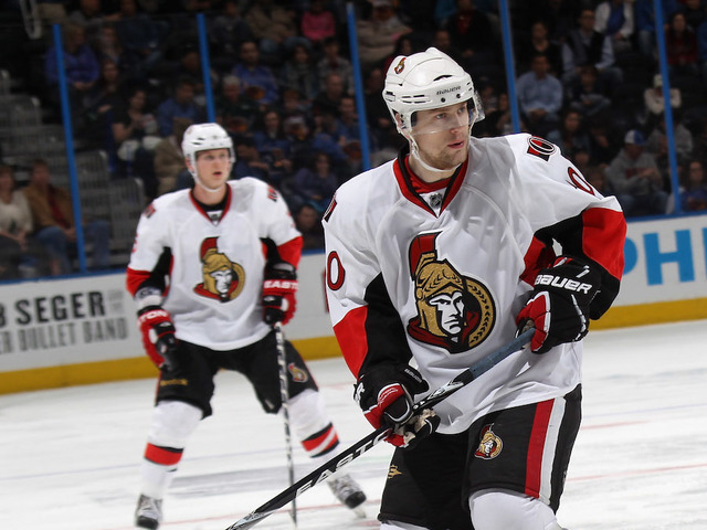 Former NHL player found dead at 34