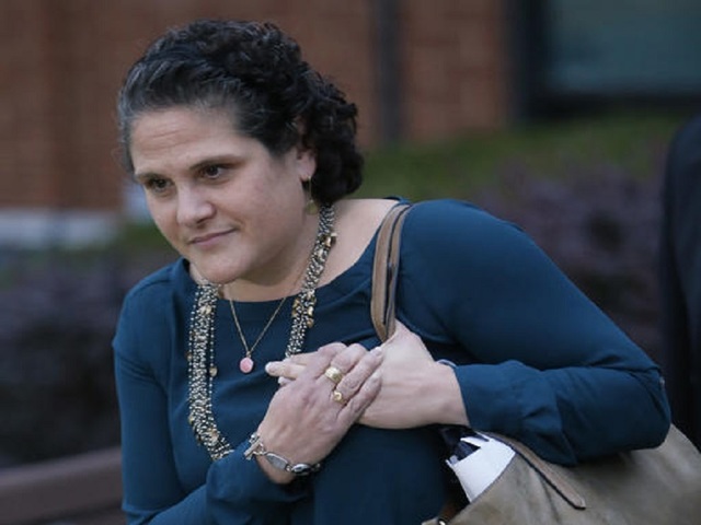 Rolling Stone case: UVA administrator awarded $3M