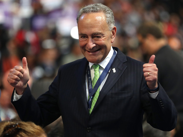 Lawmakers praise Syria strike, want more consultation from White House