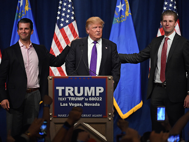 Trump targets Cuba deal in latest tweet