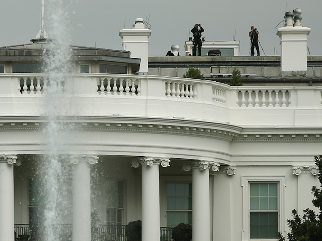 Pooper scooper owner pleads guilty over fake federal badge