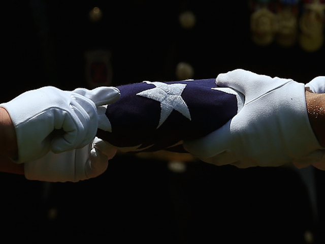 2 US soldiers killed by Afghan soldier; Taliban takes credit for attack