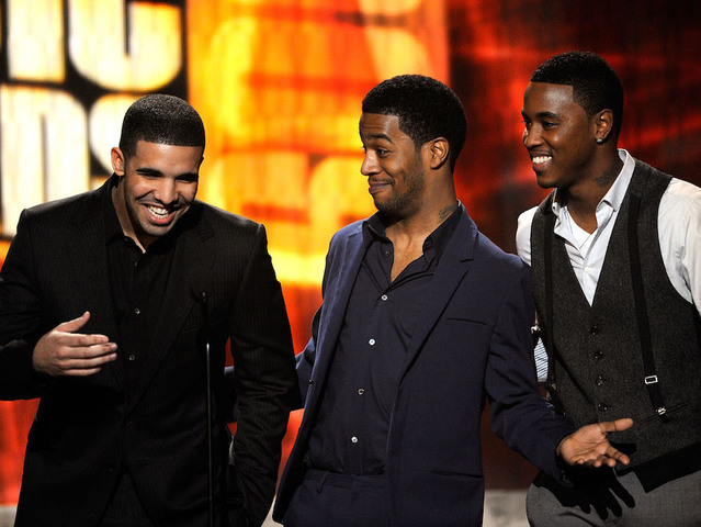 AMAs: 3 things to know about tonight's show