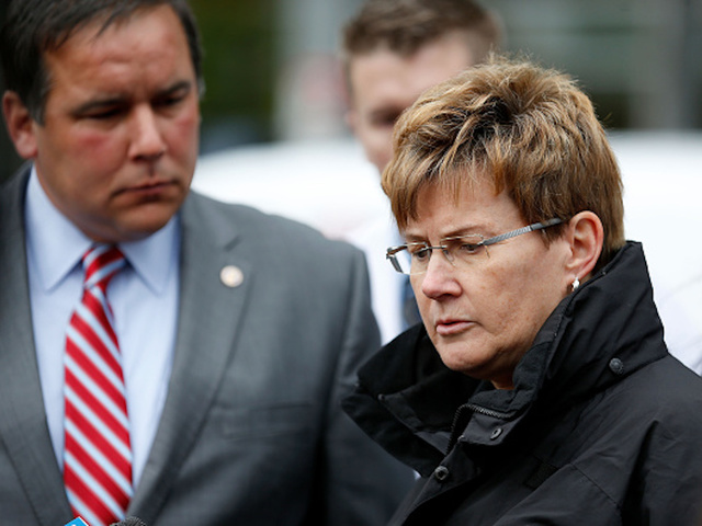 Was Ohio State attack motivated by terror?