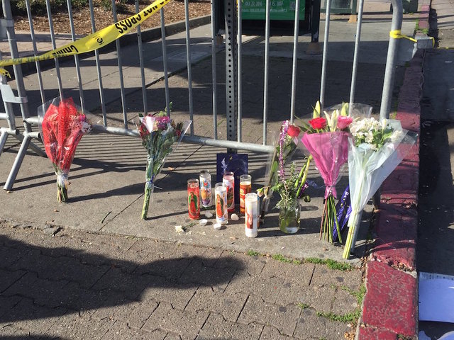 33 bodies identified in Calif. fire that killed at least 36