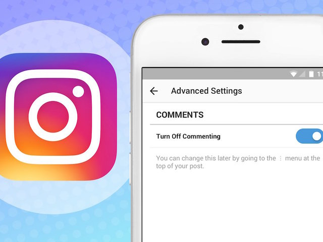 How to hide your embarrassing Instagram posts